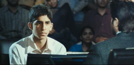 Slumdog Millionaire 2